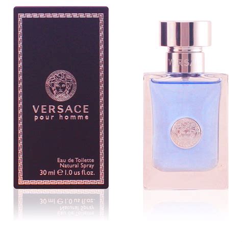 parfum versace homme rouge|Versace parfum homme prix.